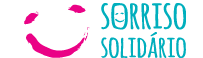 Sorriso Solidário Logo